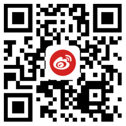 （9分钟科普）吐鲁番市工厂咨询电话号码_哔哩哔哩-2